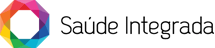 logo-saude-integrada-coworking