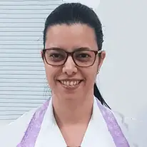 Renata Montanelli​