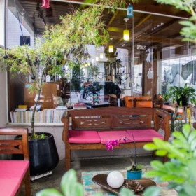 aluguel de consultório por hora Saúde Integrada