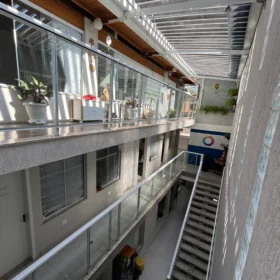 aluguel de consultório por hora Saúde Integrada