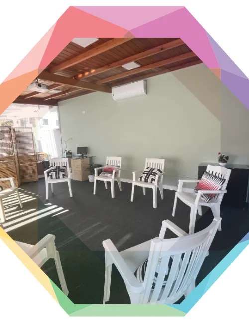 aluguel de consultório em SBC