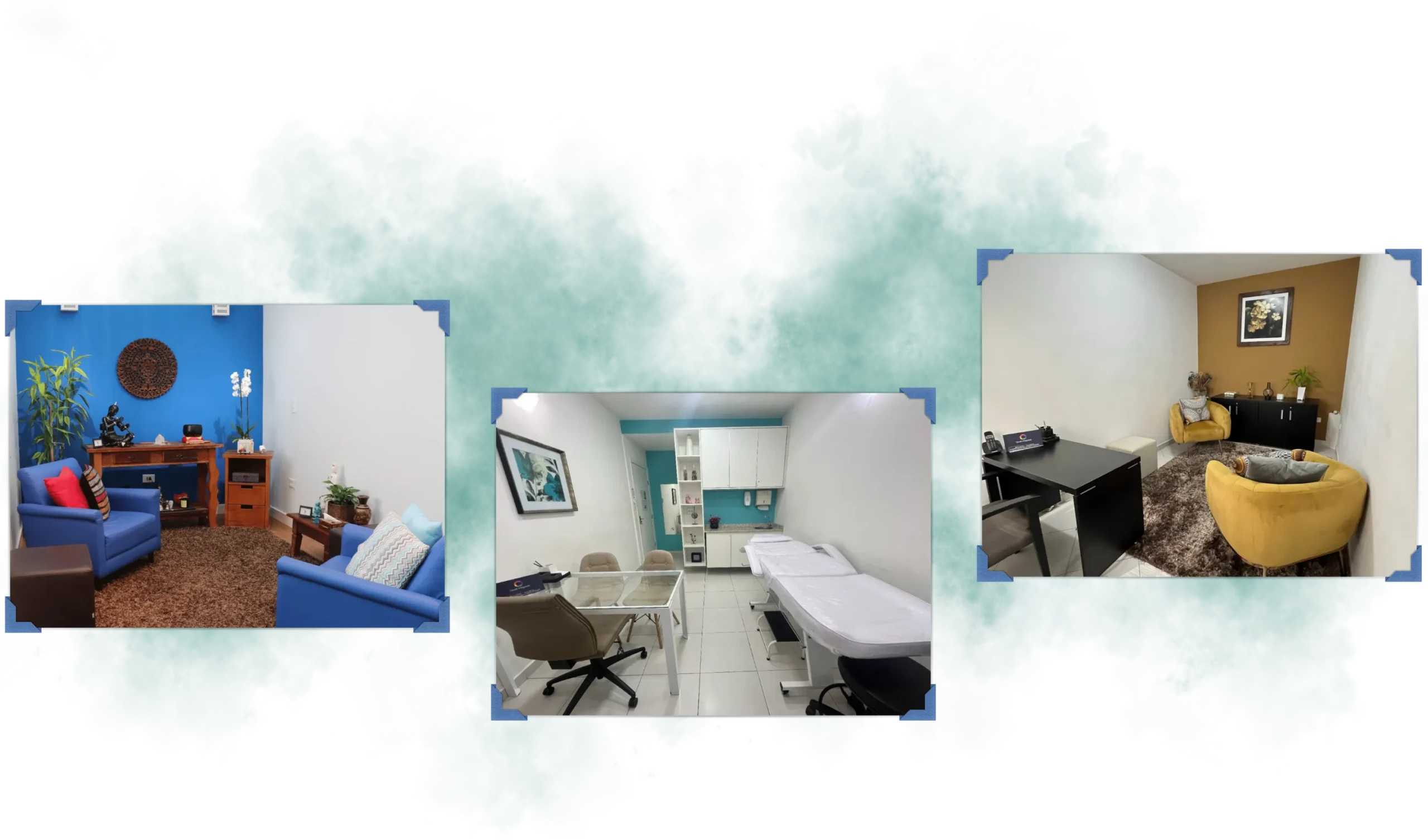 coworking de saúde no ABCD