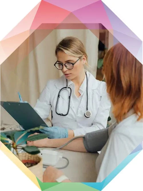 aluguel de consultório em SBC