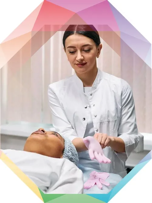 aluguel de consultório em SBC