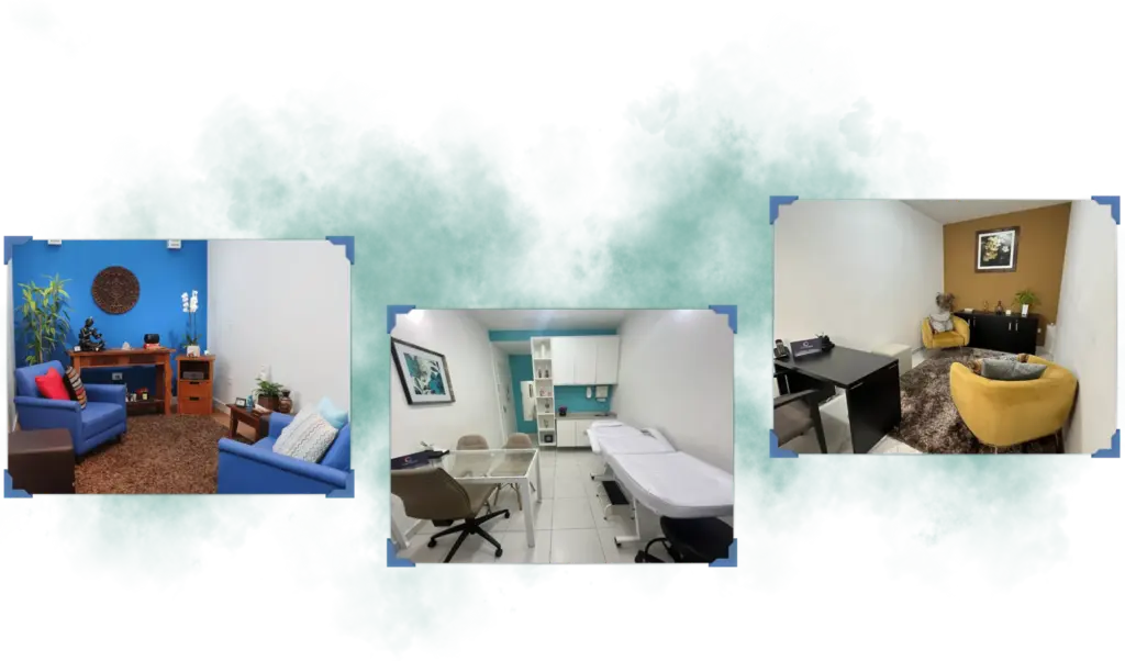 coworking de saúde no ABCD