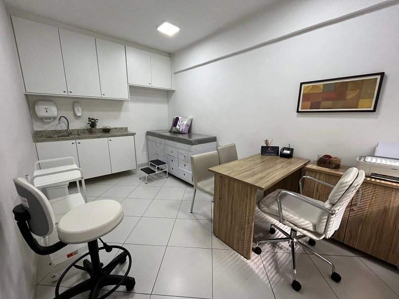 Quanto investir em Marketing na Saúde? Benchmarks para atrair pacientes