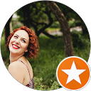 Gabi S. profile picture