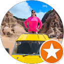 Roberta Ormando H. profile picture