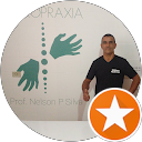 Nelson Pereira da Silva (Professor Nelson P S. profile picture