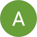 ADRIANA C. profile picture