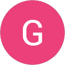 Guilherme A. profile picture