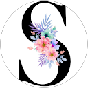 Susi T. profile picture