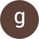 gabriel K. profile picture
