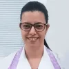 renata-2020